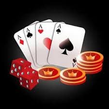 mebet