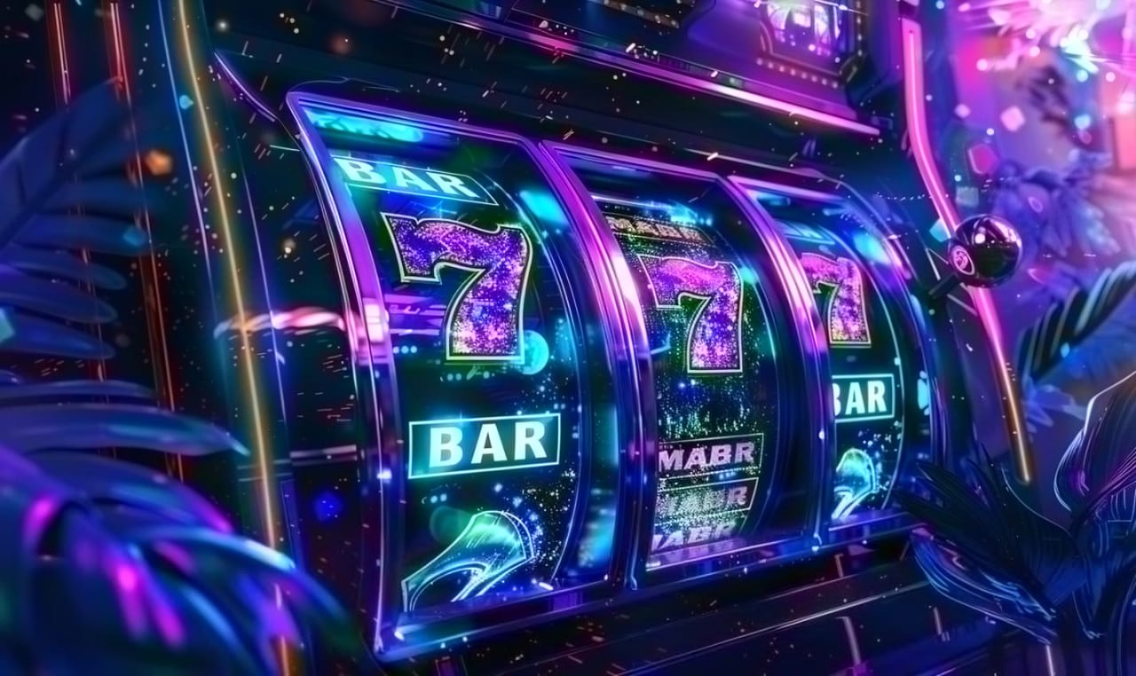 mebet